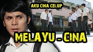 AKU CINA CELUP  GONG XI FA CAI 2019 [upl. by Minerva]