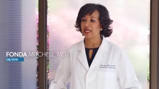 How to manage back pain during early pregnancy  Dr Teena S Thomas [upl. by Haag]