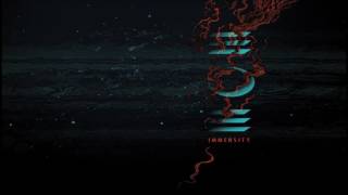 Echoes of Eon  Immensity Full Album [upl. by Lansing]