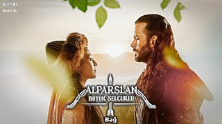 Alparslan Büyük Selçuklu Müzikleri  Bağ [upl. by Areema708]