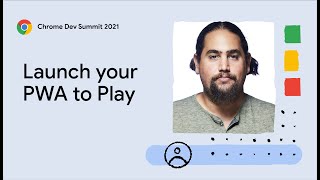 Launching your PWA to Google Play Store  Workshop [upl. by Schecter]