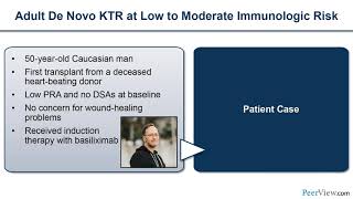 Immunotherapy How the Immune System Fights Cancer [upl. by Nitnelav]