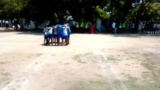 cuddalore  govtschool  schoolstudents [upl. by Okomom185]