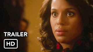 SCANDAL 13 AUGUST 2021 FULL EPISODE NhlamulowedsLindiwe MluRomeo [upl. by Weed]