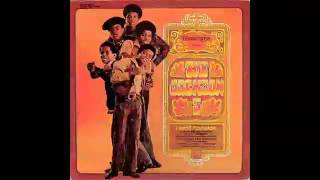 The Jackson 5  I Want You Back Tarantism Mashup [upl. by Marino]