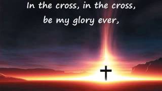 Near the Cross Hymns with lyrics [upl. by Reede968]