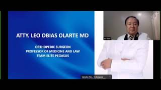 PURTIER Placenta Sixth Edition explained by Dr Leo Olarte [upl. by Adalheid]