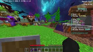 UltimisMC  Minecraft [upl. by Akahs]