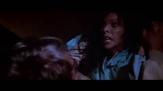 Compilation  The Omen 1976 Death Scenes [upl. by Hilbert]