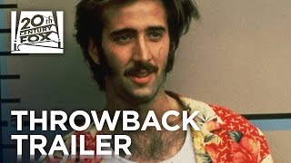 Raising Arizona  TBT Trailer  20th Century FOX [upl. by Amla]