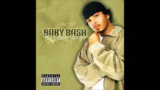 Baby Bash ft Frankie J  Suga Suga 1 Hour Loop [upl. by Aenert]