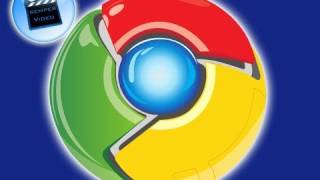 Chrome Kompletter Browserverlauf [upl. by Nerej]