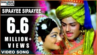 BHOJPURIYA RAJA  SUPER HIT BHOJPURI MOVIE 2016  Pawan Singh Kajal Raghwani [upl. by Aineval579]