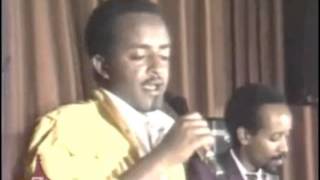 Thewodros Tadesse በመላ በሰበብ [upl. by Ardena]