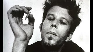 Tom Waits  The Documentary  Part 1 [upl. by Alamat]