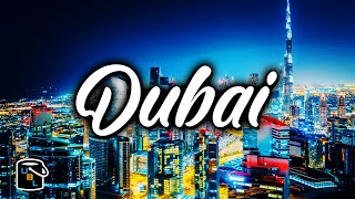 Dubai City Guide Complete Travel Tour Tips and MustVisit Attractions of the UAE [upl. by Sura]