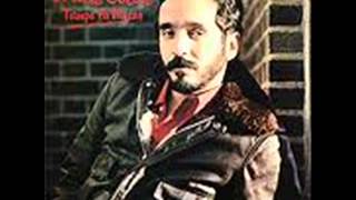 CASANOVA WILLIE COLON [upl. by Timotheus]