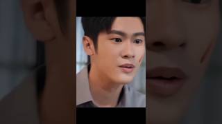 BLEXCLUSIVE LOVE ep4😅😍Thaibls7ExclusiveLovebltaiwanblseriesblsongshortvideoshortsvideo [upl. by Oelc]