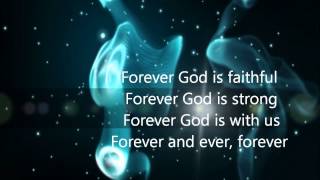 His Love Endures Forever  Micheal W Smith Lyrics [upl. by Apthorp]