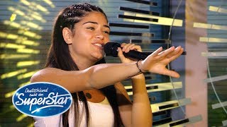 DSDS 2019  Joana Kesenci mit quotFlashlightquot von Jessie J [upl. by Guillemette]