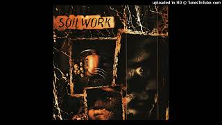 Soilwork – Like the Average Stalker [upl. by Stahl]