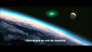 quotLinterna Verdequot Trailer Oficial Oficial Warner Bros Pictures Subtitulado [upl. by Mehsah]