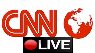 CNN LIVE 247 BREAKING NEWS [upl. by Cristobal]