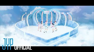 TWICE “SCIENTIST” MV Teaser 1 [upl. by Pulsifer]