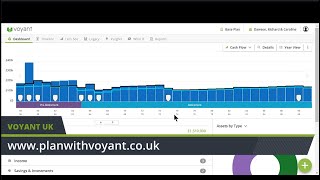 AdviserGo Highlights UK [upl. by Regdor]