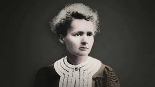 Marie Curie Documentary [upl. by Yeznil]