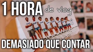 El DOCUMENTAL DEFINITIVO  INFLUENCER REAL Verdeliss [upl. by Islean392]