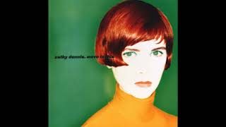 Cathy Dennis  Too Many Walls [upl. by Darby]