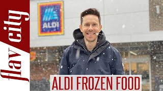 Why You Should Never Buy Milk From Aldi [upl. by Baptist]