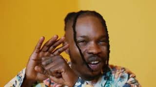 Naira Marley  Kojosese Official Video [upl. by Raymund]