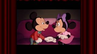 Disneys House of Mouse  1x13  Pluto Saves the Day  Part 3   HD [upl. by Sirc592]