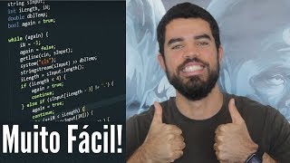 Aprenda Python em 10 minutos Para iniciantes [upl. by Natanoy520]