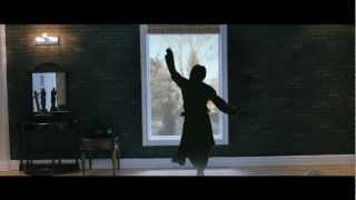 Vishwaroop  Main Radha Tu Shaam Official HD Song Video [upl. by Doherty15]