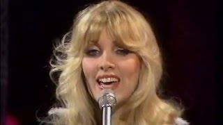 Lynsey De Paul  Sugar Me  TOTP2 1975 [upl. by Fairley427]