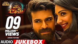 Vinaya Vidheya Rama Full Movie In Hindi Dubbed I Ram Charan I Kiara Advani I Vivek Oberoi Review [upl. by Kaliski]