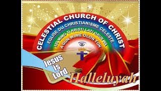 CELESTIAL PRAYER HYMNS PRAISE AND WORSHIP SONGS [upl. by Quarta708]