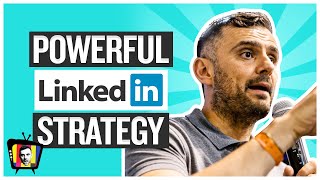 A Step by Step Guide to Marketing Your Business on LinkedIn [upl. by Notluf711]