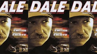 DALE The Movie [upl. by Einama]