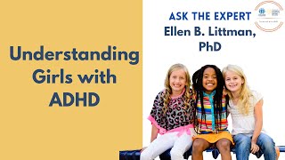 Understanding ADHD for ages 712  Jumo Health [upl. by Uase]