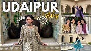 26th Birthday VLOG  Ahaana Krishna [upl. by Harmonie922]