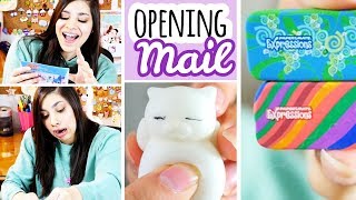 PO Box Opening 4 [upl. by Karlee]