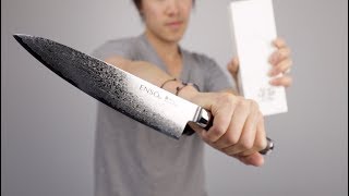 Best Knife Sharpening Whetstones [upl. by Dwan569]