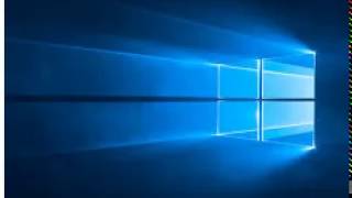 Windows 10 System Generic Notification Sound [upl. by Philender]