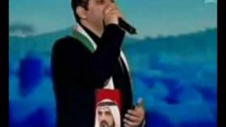 fadel shakerhayat el rooh [upl. by Yablon]