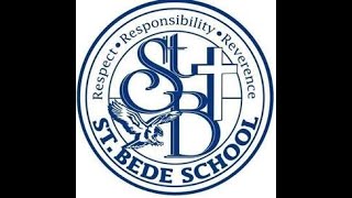 ST Bede School Ingleside video tour [upl. by Medina]