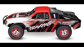 Ten Things to Know Before Buying a Traxxas Slash 4x4 VXL [upl. by Livia]